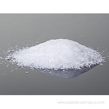 supply Price Benzylisopropylamine N-Benzylisopropylamine